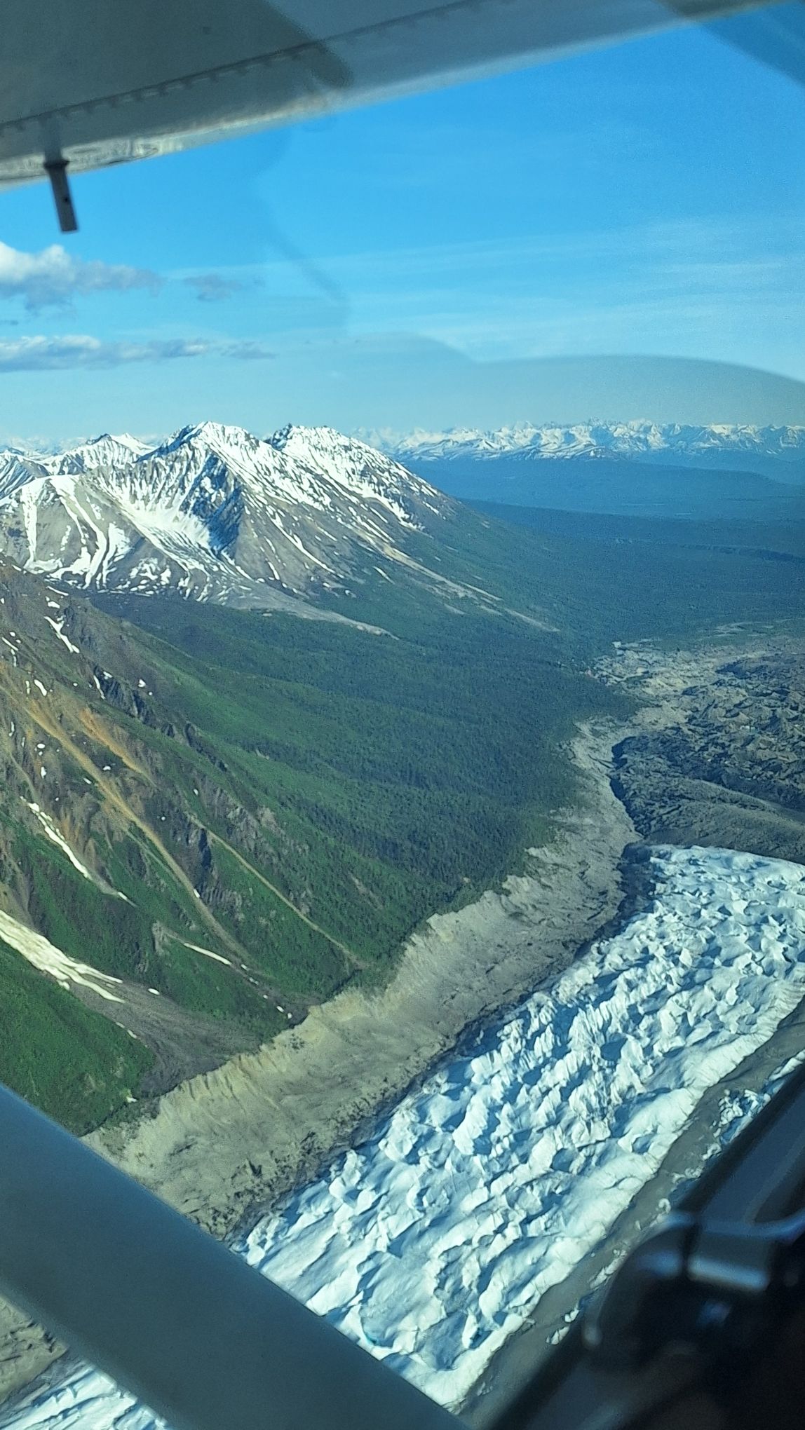 20240616_19440940612777690538445