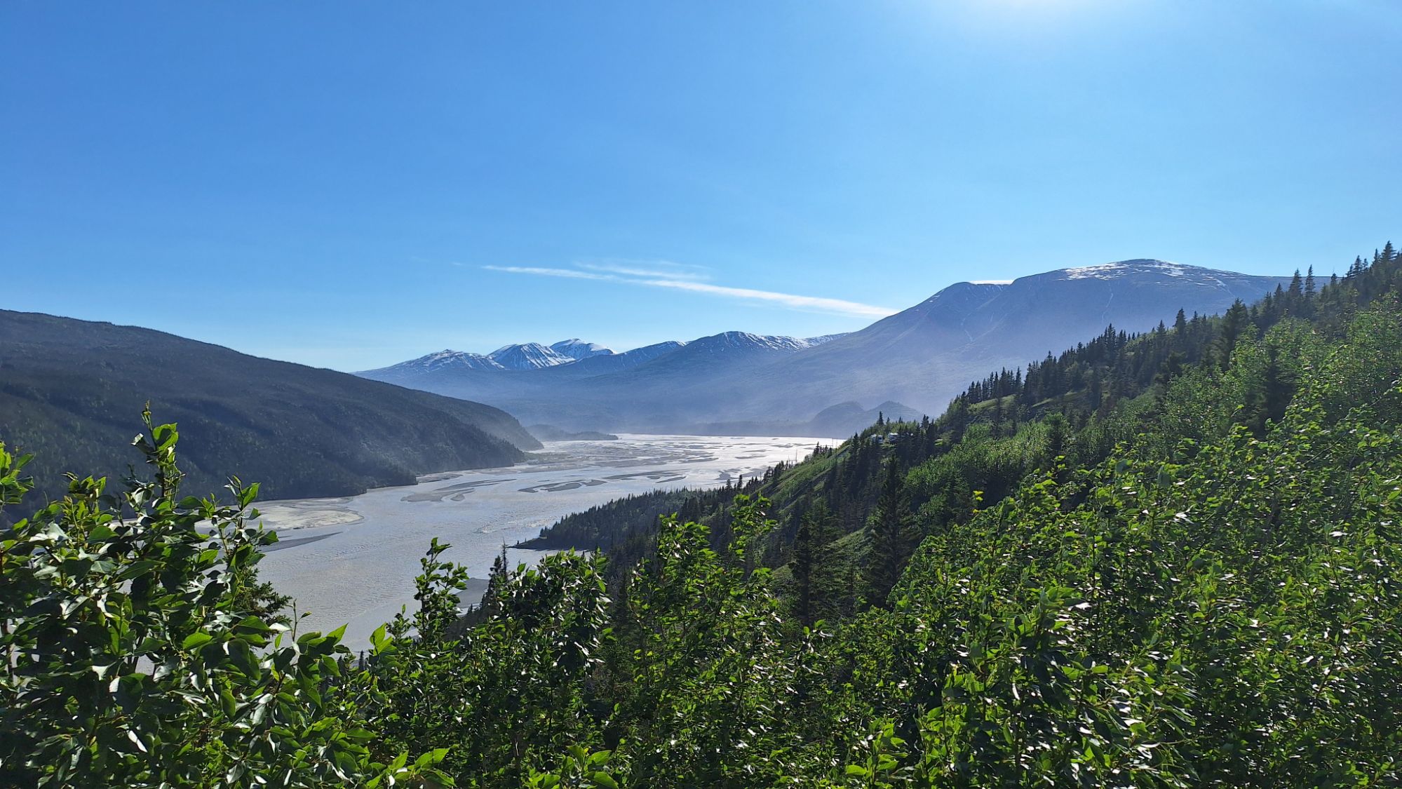 20240618_1830578324883476085118940