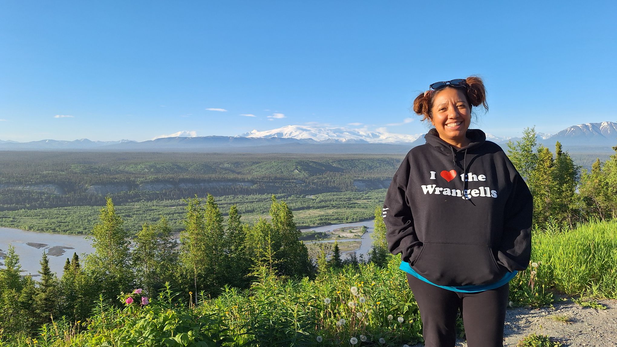 20240618_2040234030582662376820154