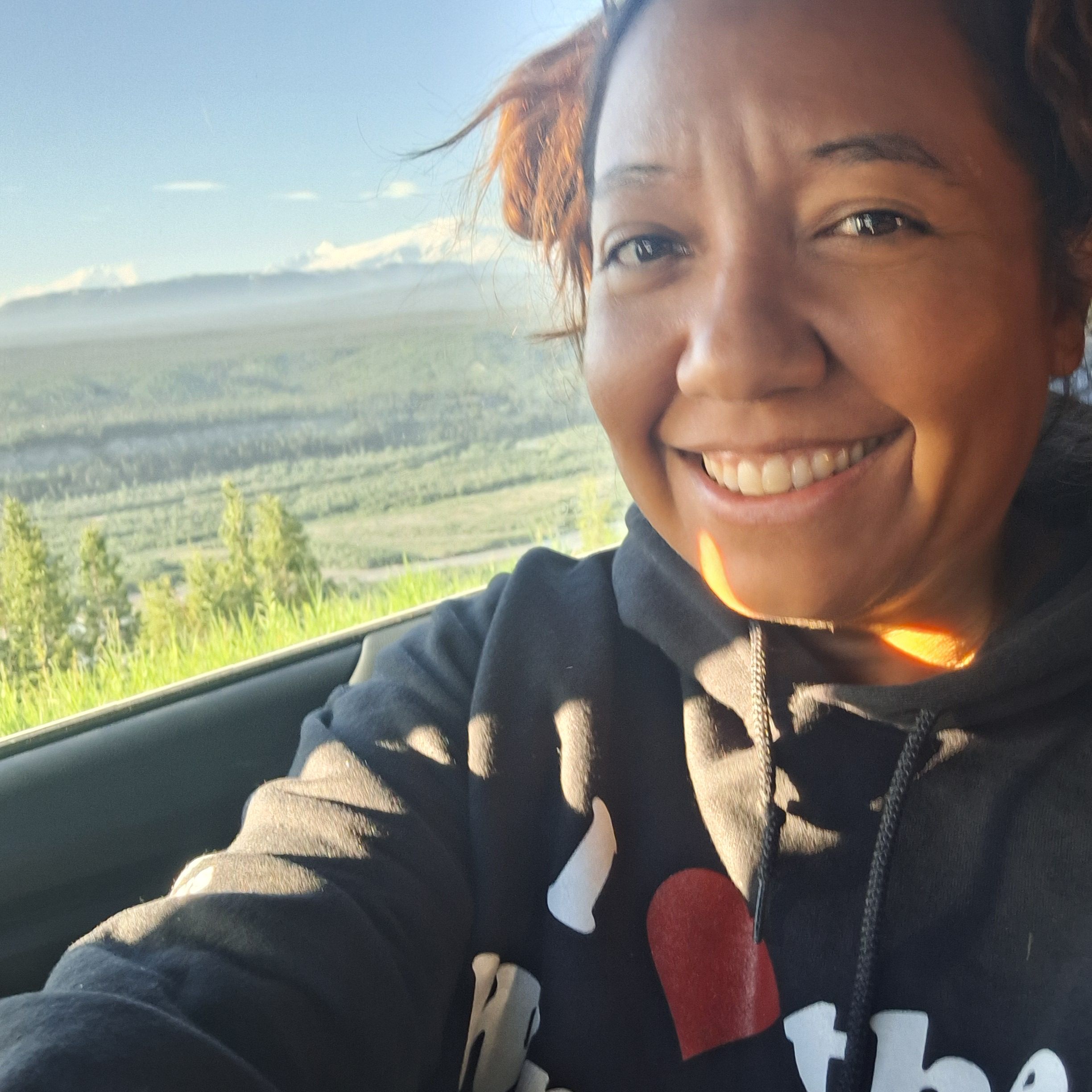 20240618_2041011331718142917052693