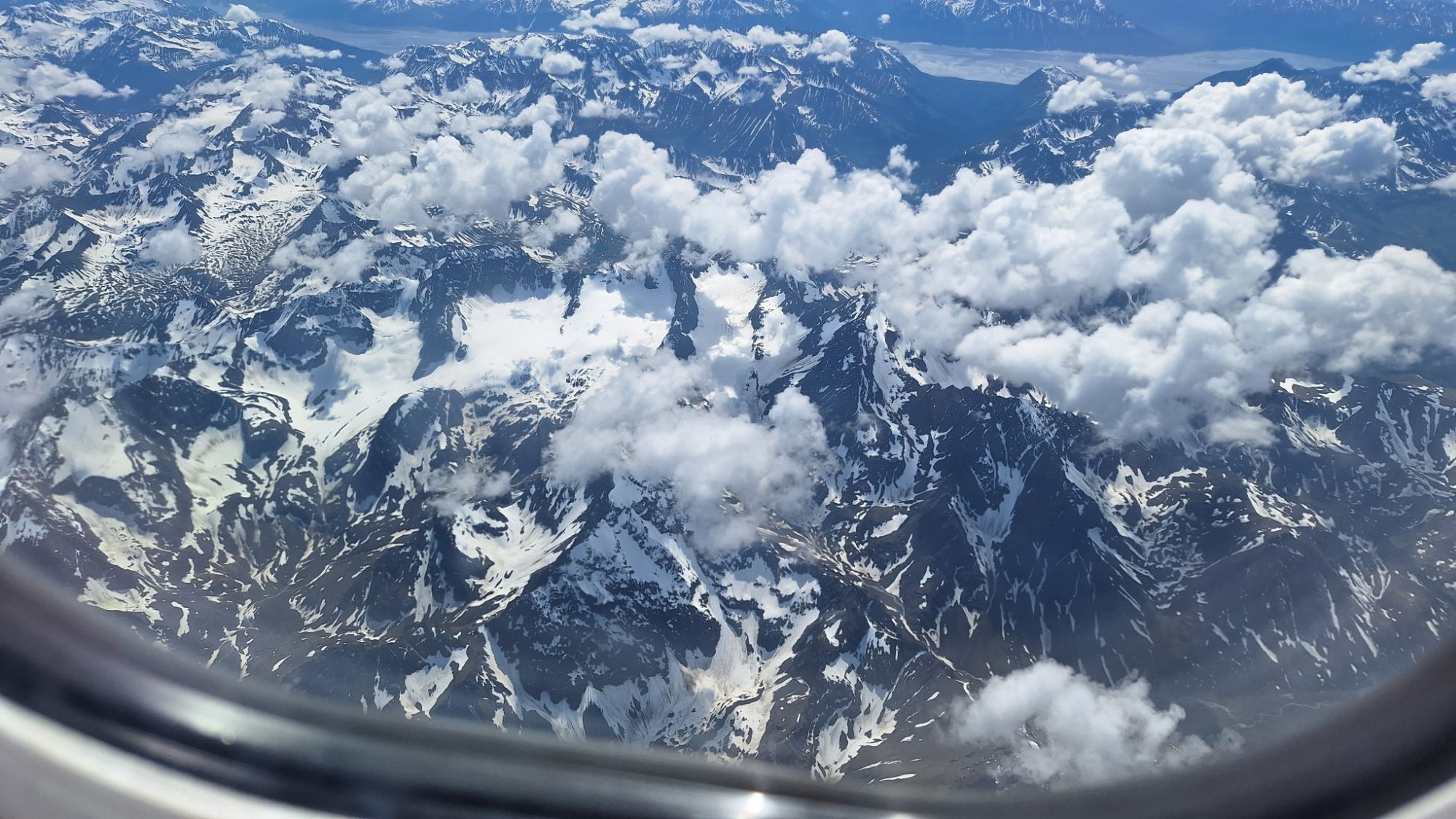 20240619_1446236727654482409107893