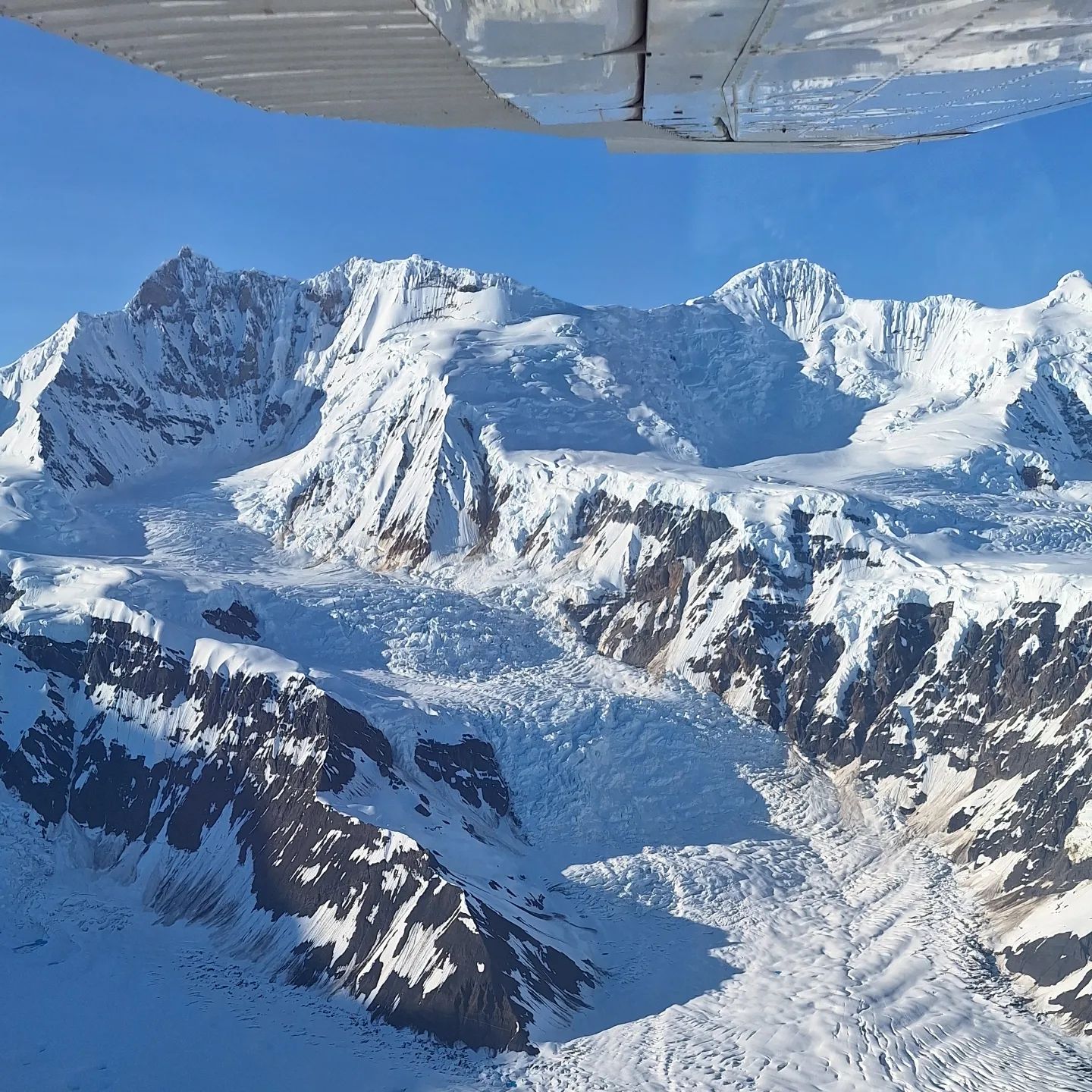 img_20240617_012731_0148417467167715598392