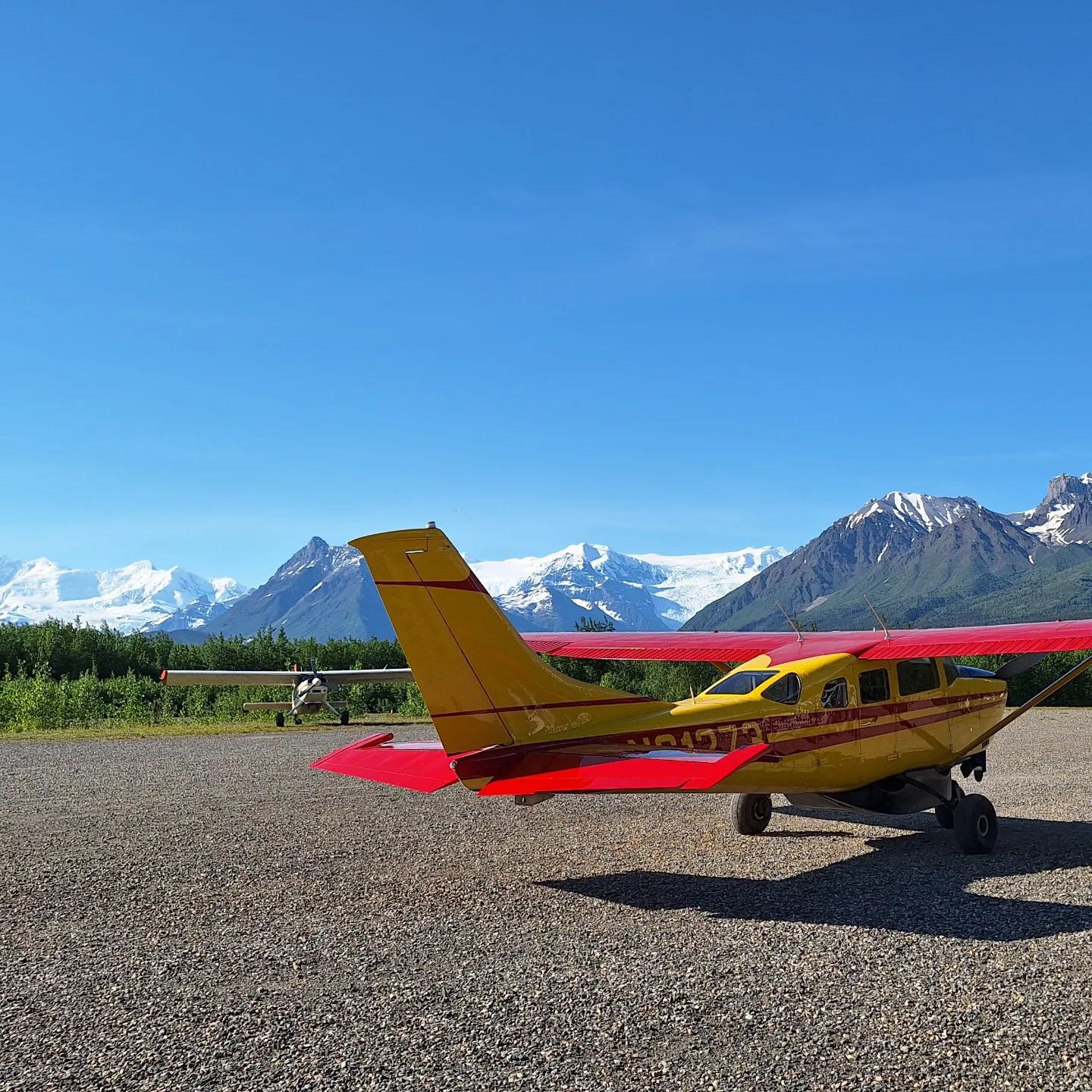 img_20240617_013445_2766768454044504800797