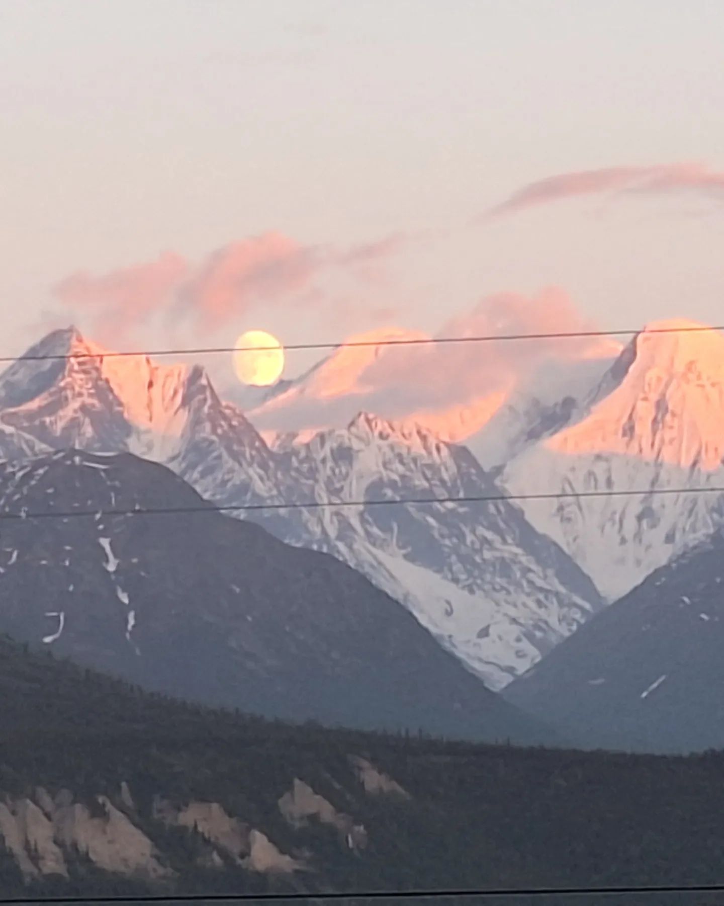 img_20240619_232010_3365290994415091731250