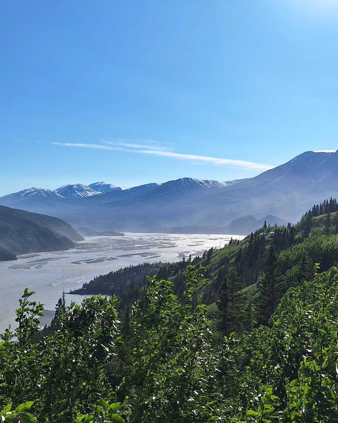 img_20240619_232011_0297202598269907874992