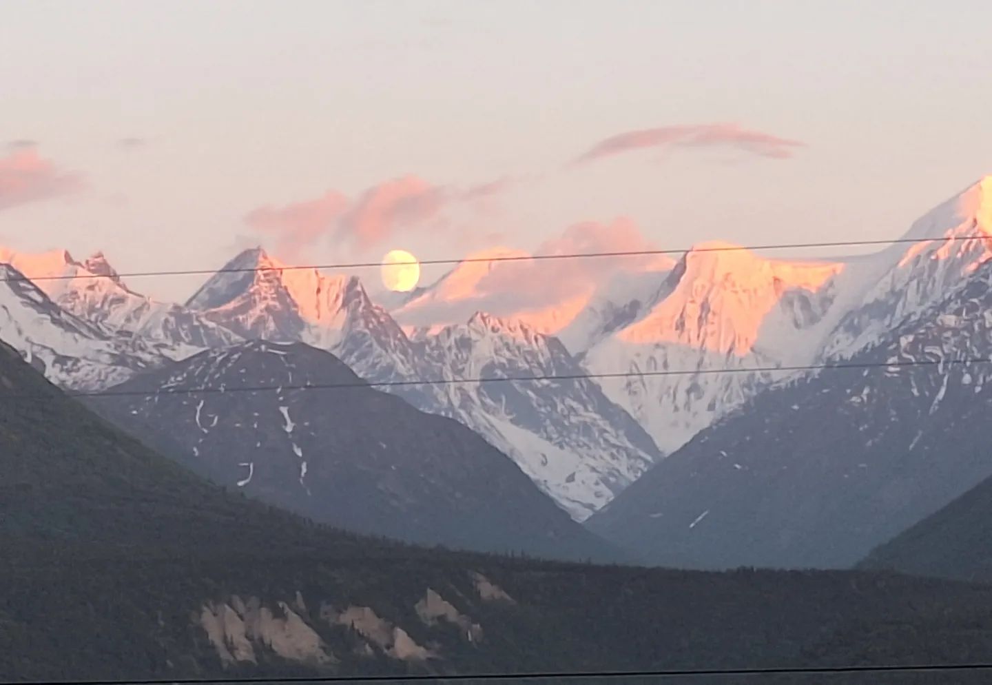 img_20240619_232625_8746322712759026562155