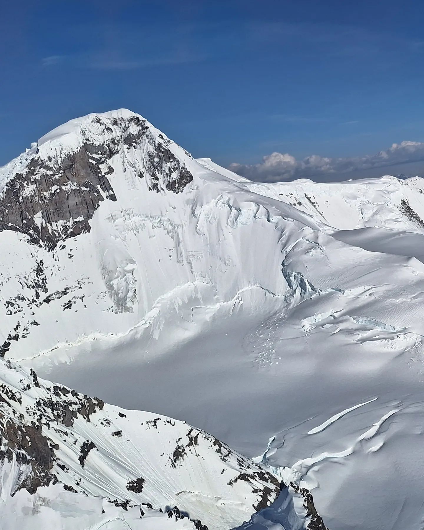 img_20240619_233229_9495503909759643520458