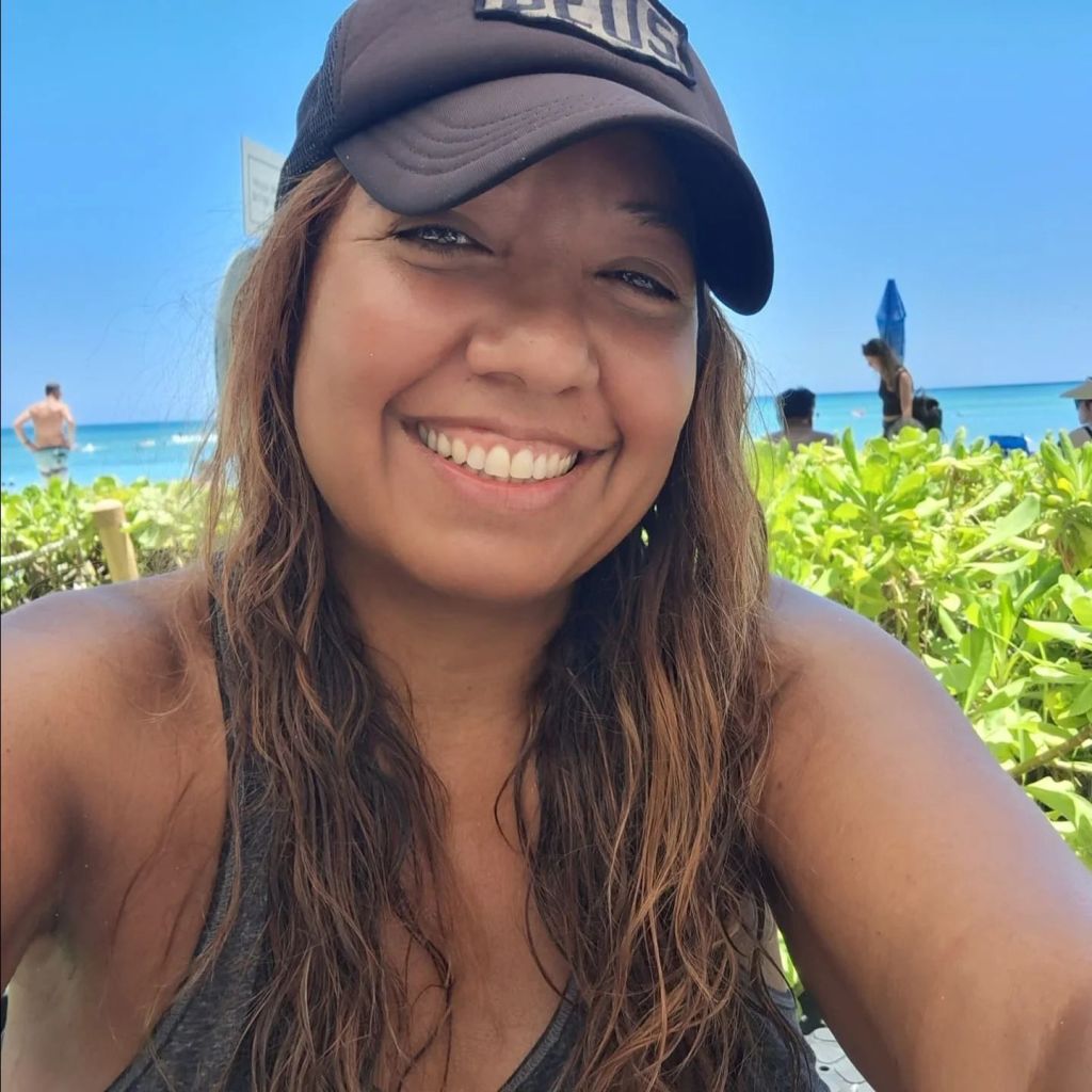 img_20240730_174749_1575500225518566442944