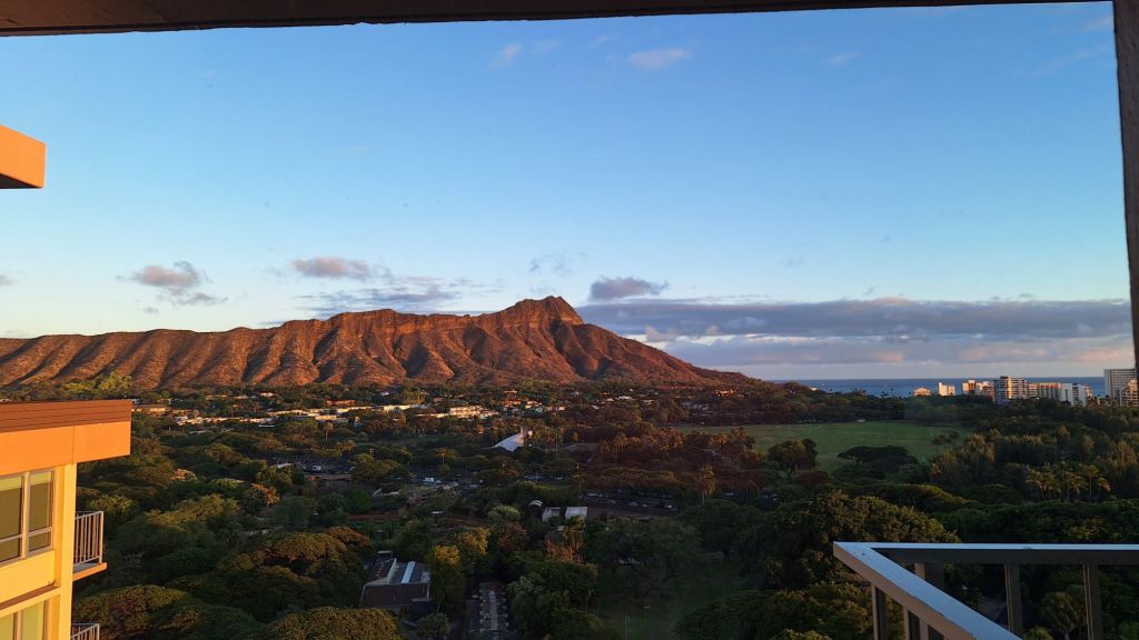 20250930_1808022036931933903618511