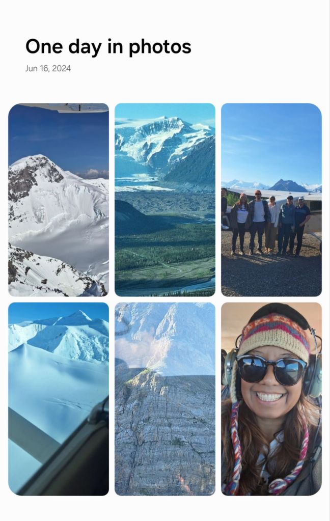 20251026_1214577844443230613082684