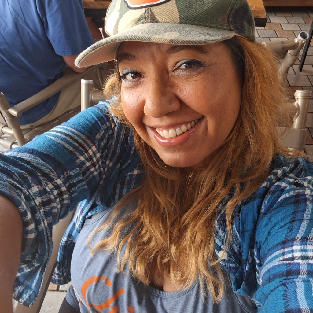 20251228_1507351530464792388520221